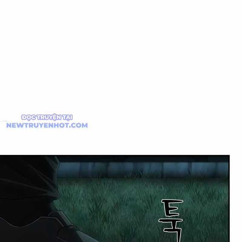 Sự Trở Lại Của Anh Hùng Diệt Thế Chapter 143 trang 71