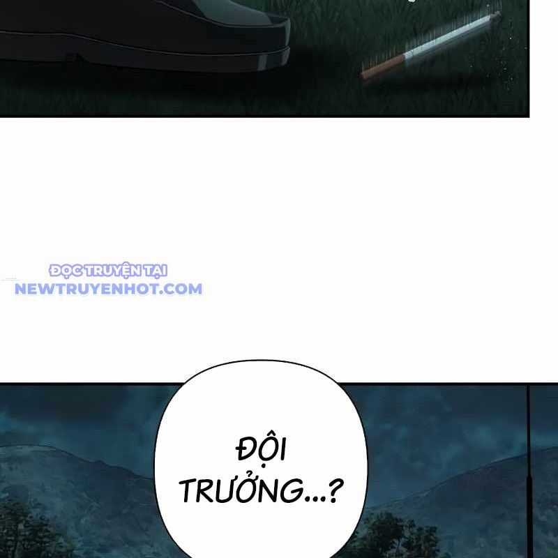 Sự Trở Lại Của Anh Hùng Diệt Thế Chapter 143 trang 72