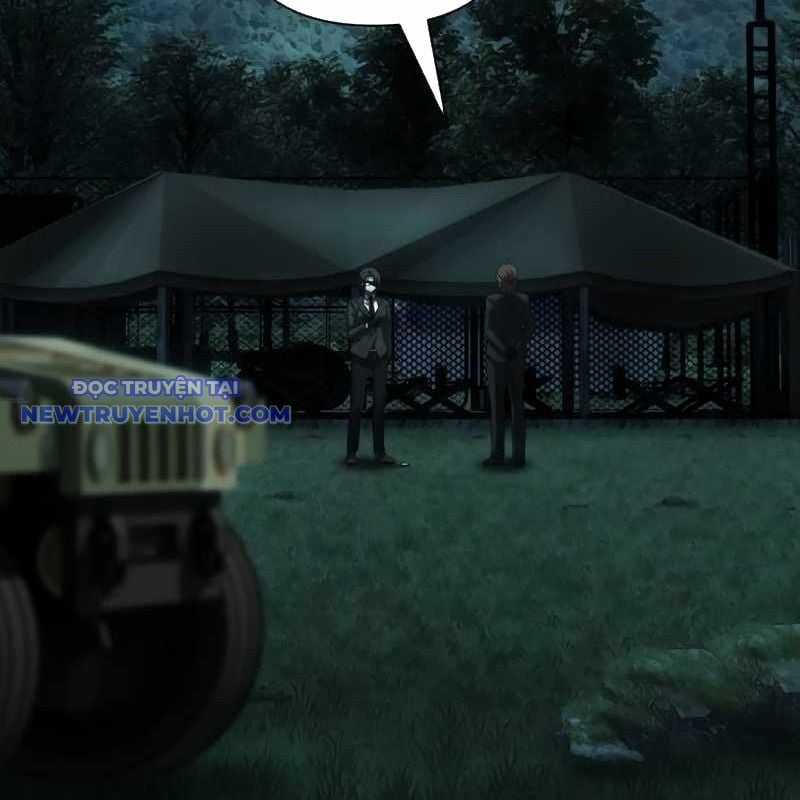 Sự Trở Lại Của Anh Hùng Diệt Thế Chapter 143 trang 73