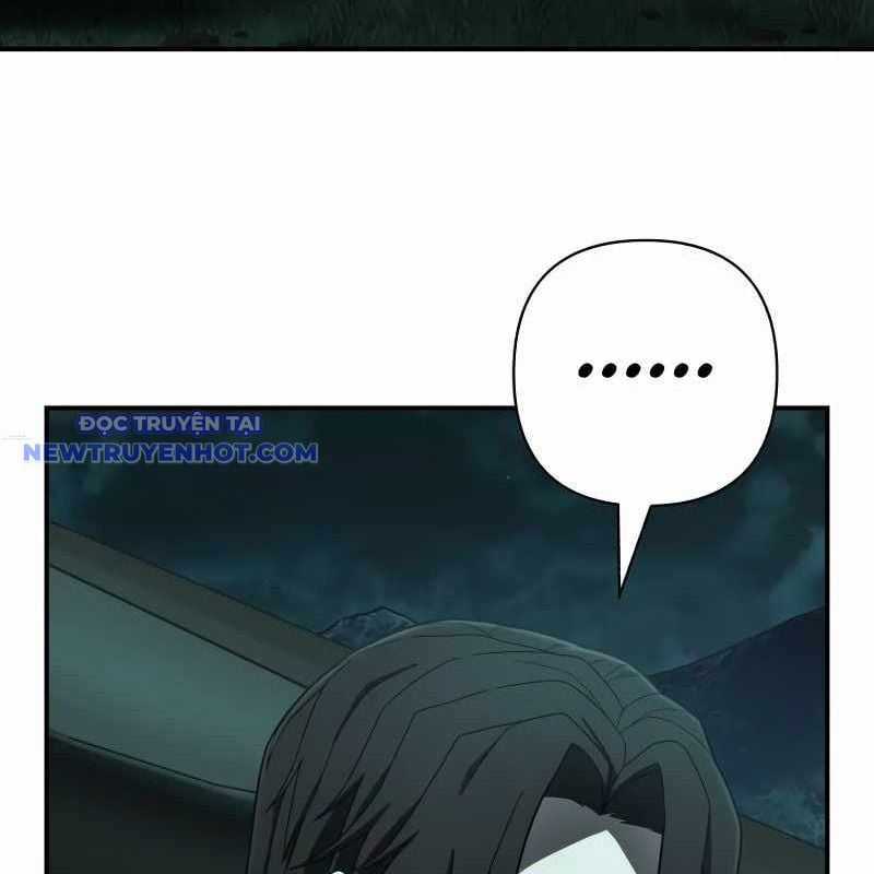 Sự Trở Lại Của Anh Hùng Diệt Thế Chapter 143 trang 74