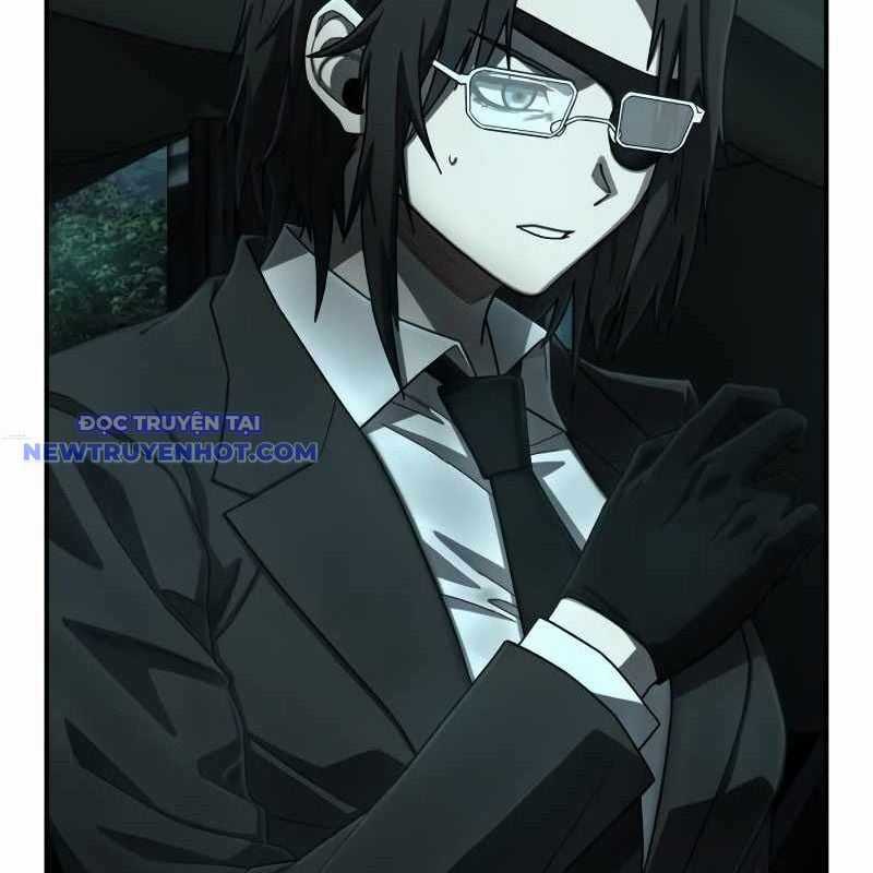 Sự Trở Lại Của Anh Hùng Diệt Thế Chapter 143 trang 75