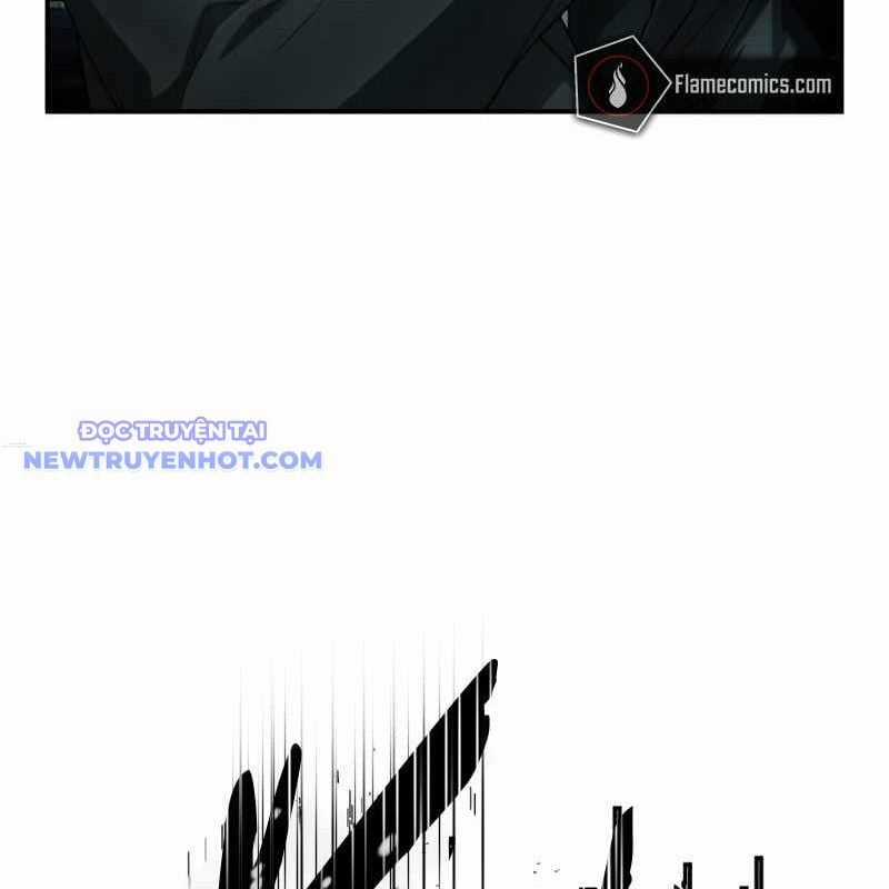 Sự Trở Lại Của Anh Hùng Diệt Thế Chapter 143 trang 76