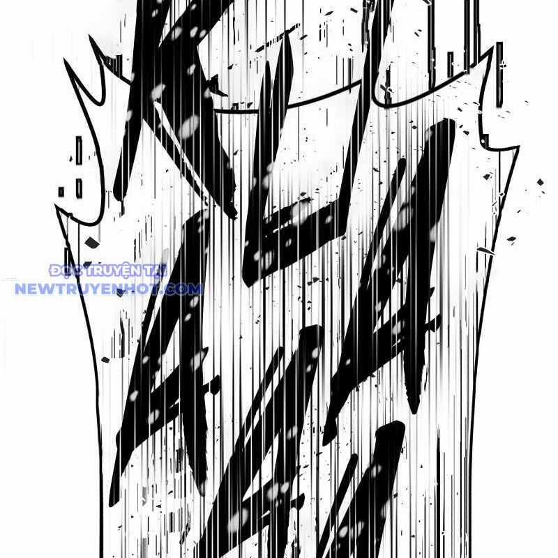 Sự Trở Lại Của Anh Hùng Diệt Thế Chapter 143 trang 77