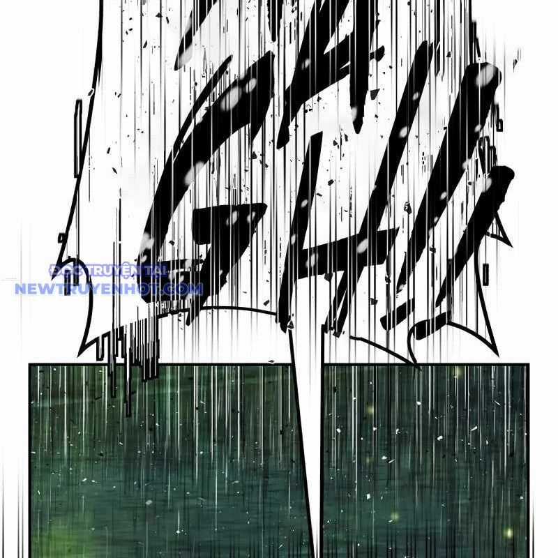 Sự Trở Lại Của Anh Hùng Diệt Thế Chapter 143 trang 78