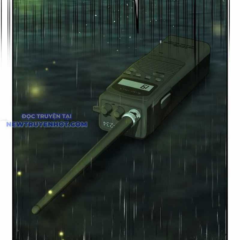 Sự Trở Lại Của Anh Hùng Diệt Thế Chapter 143 trang 79