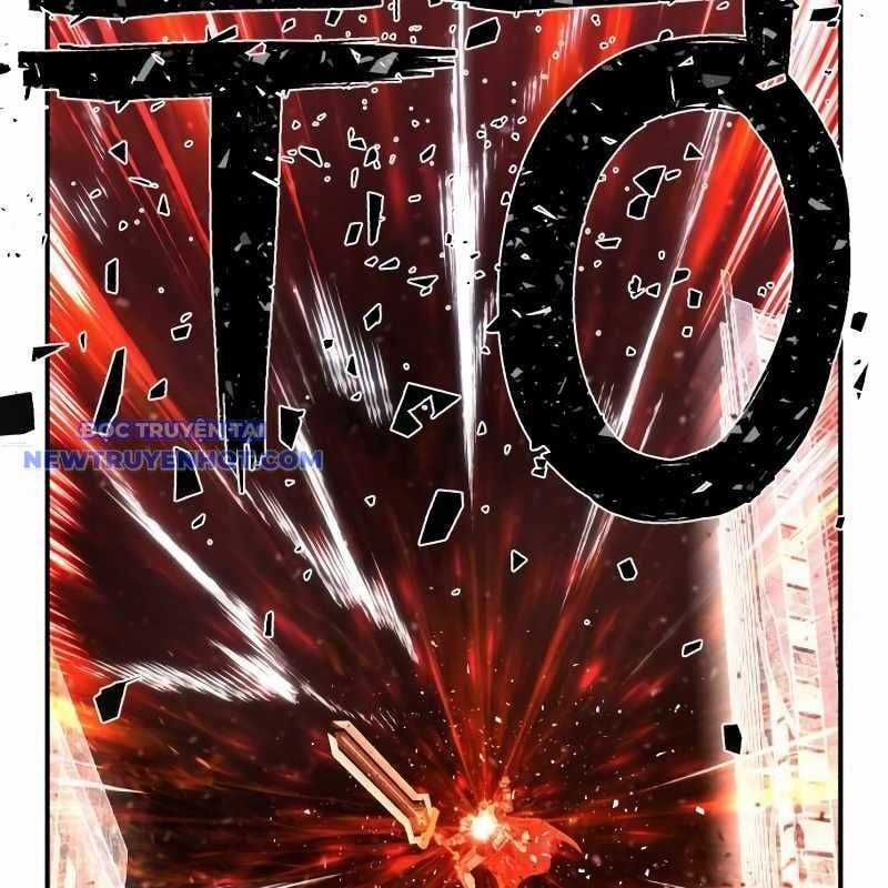 Sự Trở Lại Của Anh Hùng Diệt Thế Chapter 143 trang 8