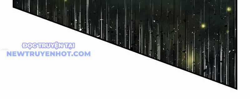 Sự Trở Lại Của Anh Hùng Diệt Thế Chapter 143 trang 80