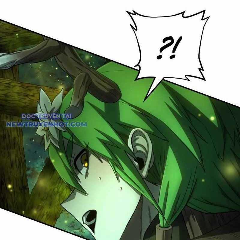 Sự Trở Lại Của Anh Hùng Diệt Thế Chapter 143 trang 81