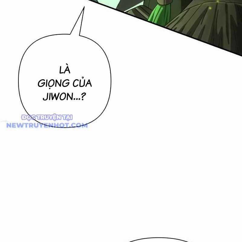 Sự Trở Lại Của Anh Hùng Diệt Thế Chapter 143 trang 82