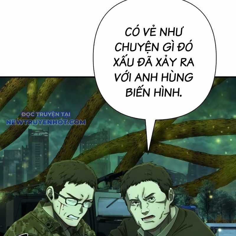 Sự Trở Lại Của Anh Hùng Diệt Thế Chapter 143 trang 83