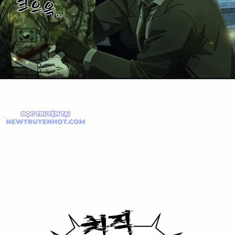 Sự Trở Lại Của Anh Hùng Diệt Thế Chapter 143 trang 84