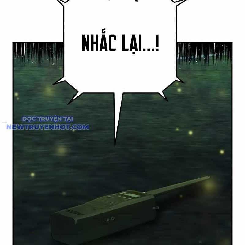 Sự Trở Lại Của Anh Hùng Diệt Thế Chapter 143 trang 85