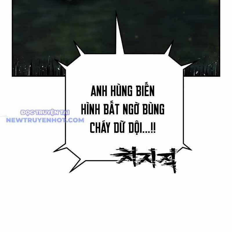 Sự Trở Lại Của Anh Hùng Diệt Thế Chapter 143 trang 86