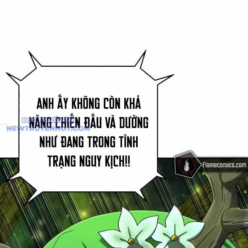 Sự Trở Lại Của Anh Hùng Diệt Thế Chapter 143 trang 87