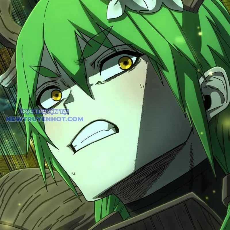 Sự Trở Lại Của Anh Hùng Diệt Thế Chapter 143 trang 88