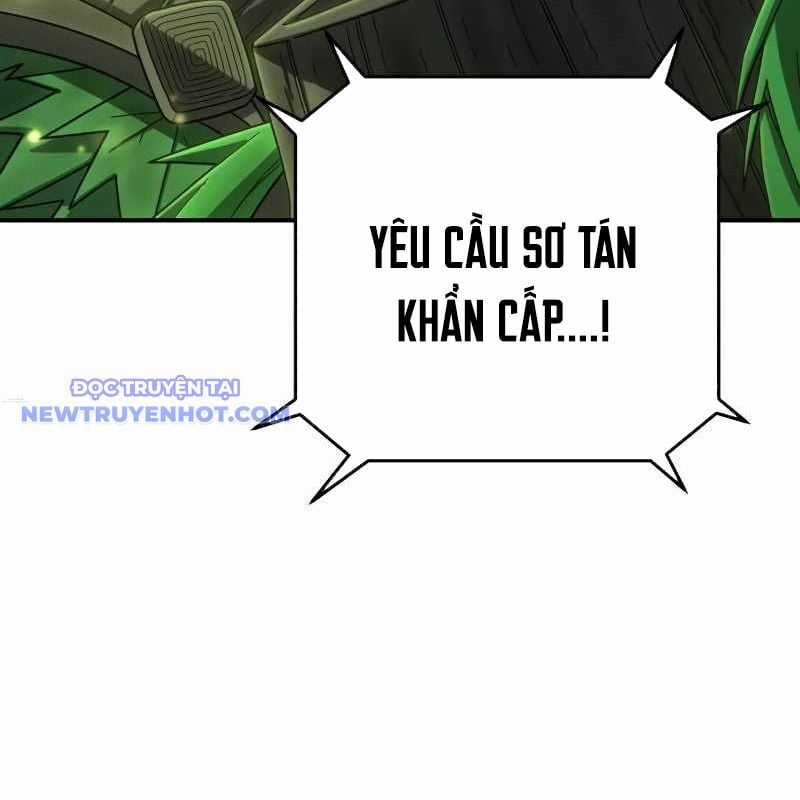 Sự Trở Lại Của Anh Hùng Diệt Thế Chapter 143 trang 89