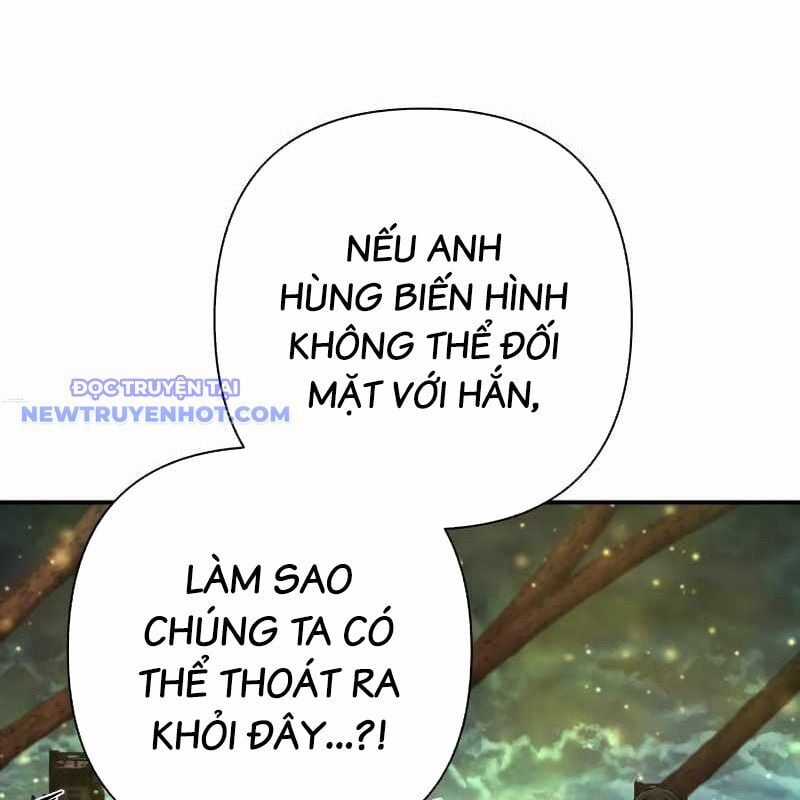 Sự Trở Lại Của Anh Hùng Diệt Thế Chapter 143 trang 90