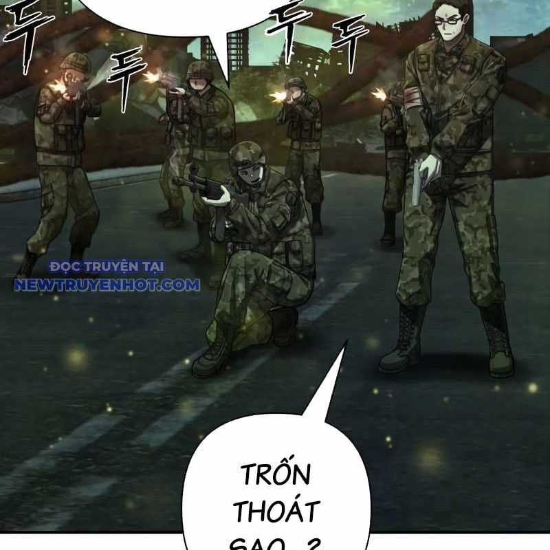 Sự Trở Lại Của Anh Hùng Diệt Thế Chapter 143 trang 91