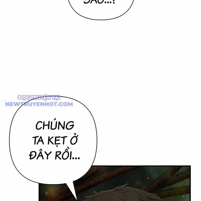 Sự Trở Lại Của Anh Hùng Diệt Thế Chapter 143 trang 92