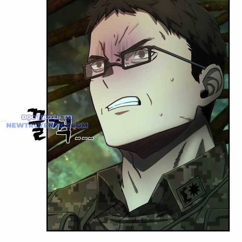 Sự Trở Lại Của Anh Hùng Diệt Thế Chapter 143 trang 93