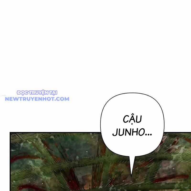 Sự Trở Lại Của Anh Hùng Diệt Thế Chapter 143 trang 94