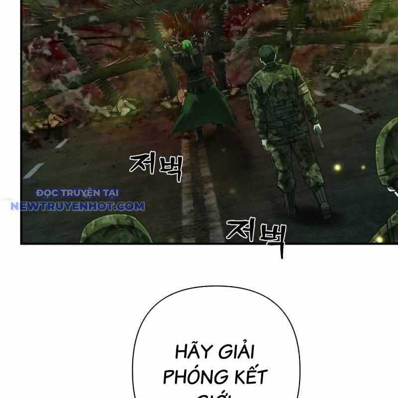 Sự Trở Lại Của Anh Hùng Diệt Thế Chapter 143 trang 95