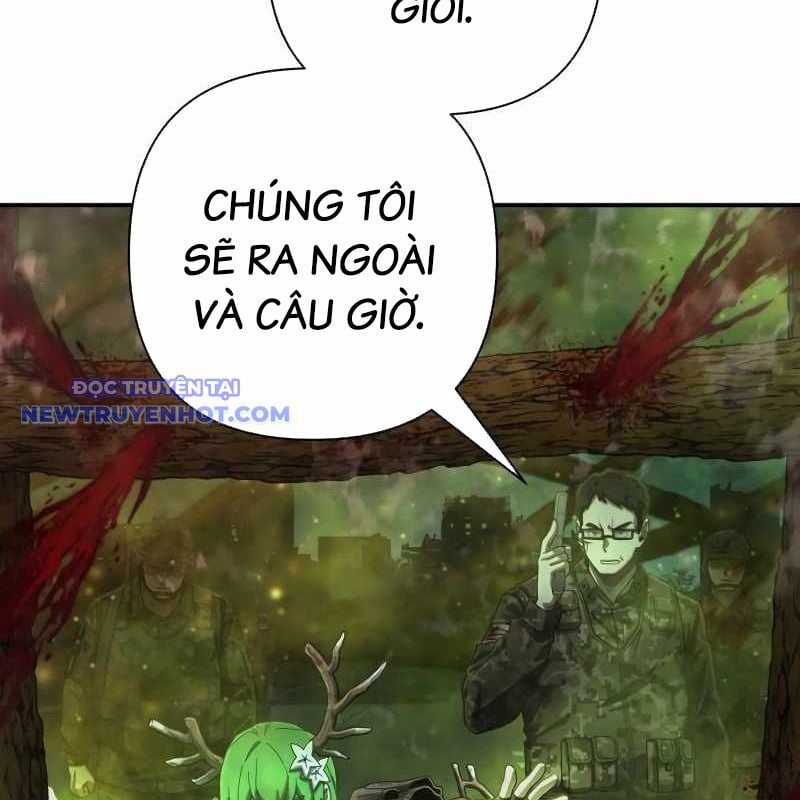 Sự Trở Lại Của Anh Hùng Diệt Thế Chapter 143 trang 96