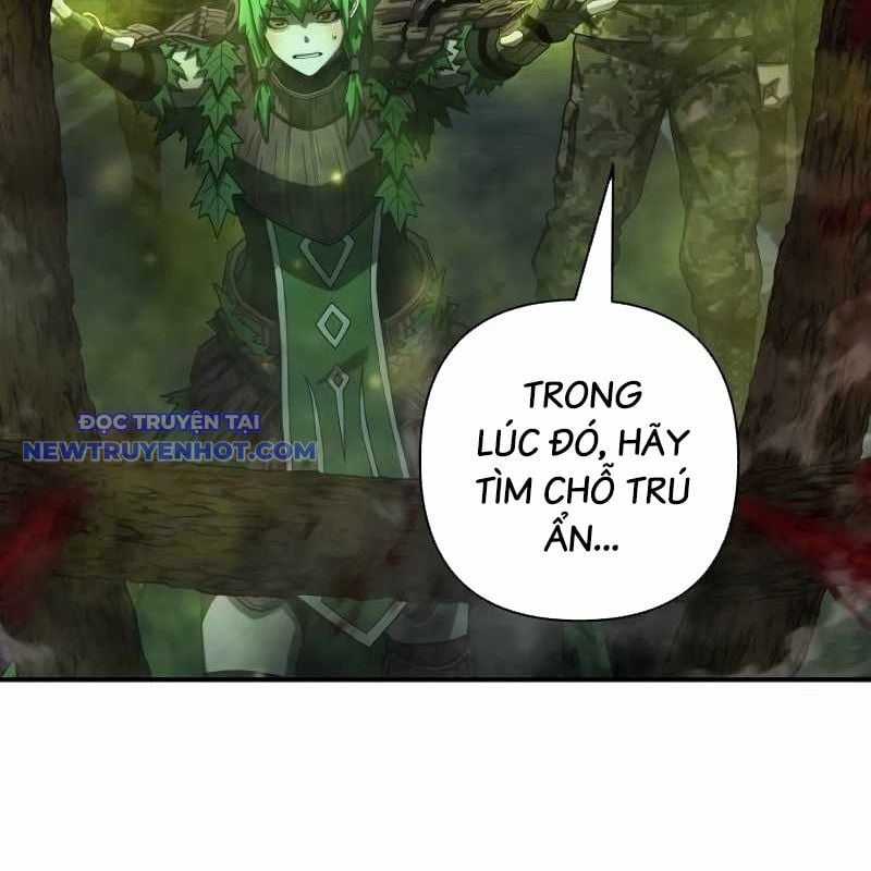 Sự Trở Lại Của Anh Hùng Diệt Thế Chapter 143 trang 97