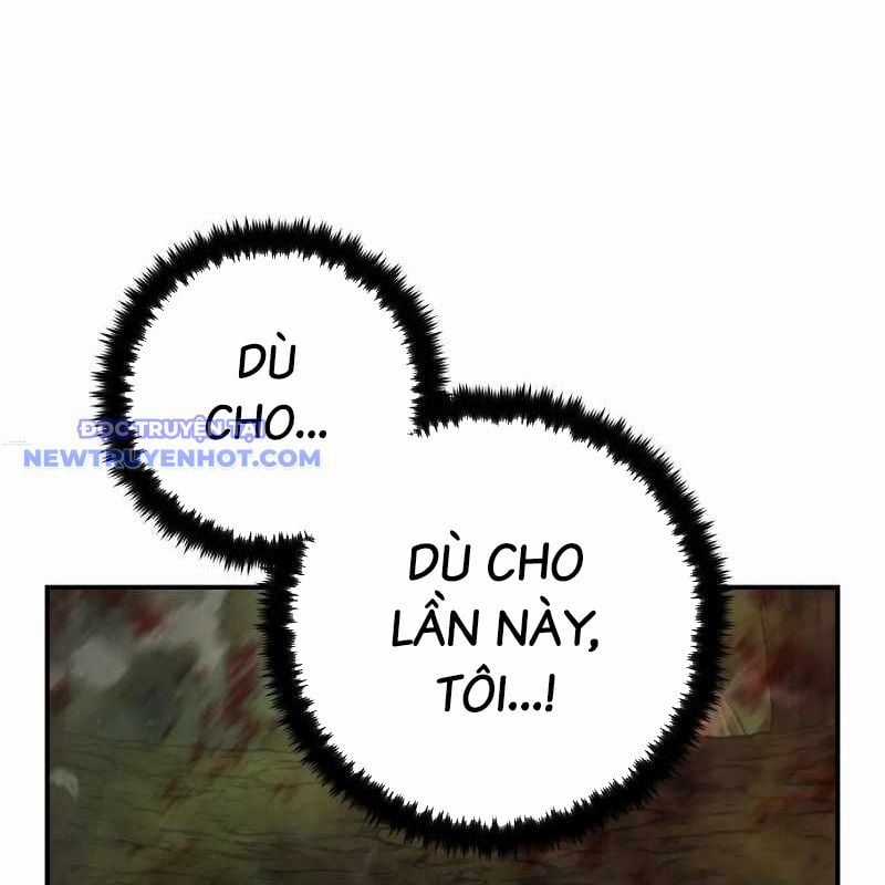 Sự Trở Lại Của Anh Hùng Diệt Thế Chapter 143 trang 98