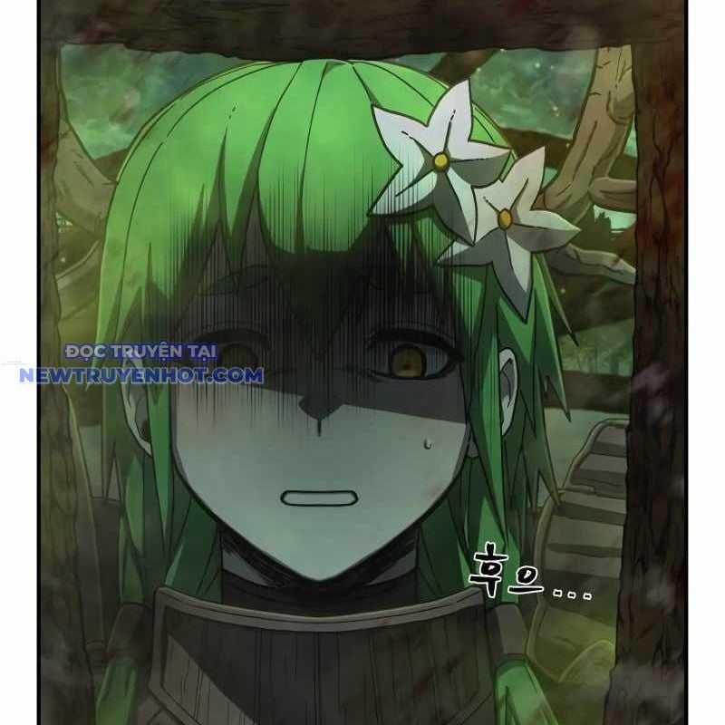 Sự Trở Lại Của Anh Hùng Diệt Thế Chapter 143 trang 99