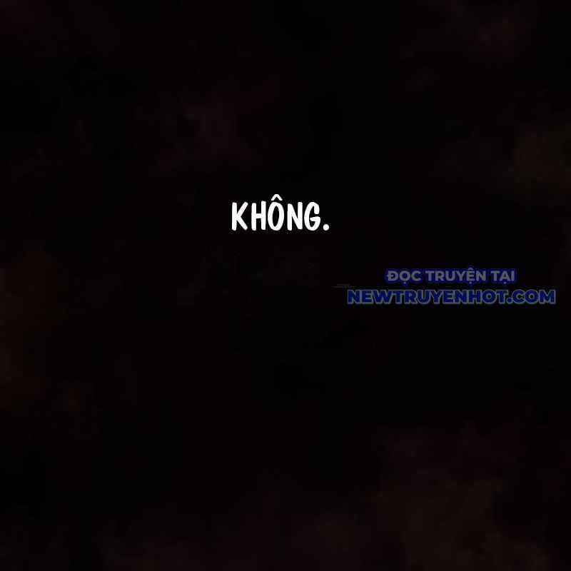 Sự Trở Lại Của Anh Hùng Diệt Thế Chapter 144 trang 10