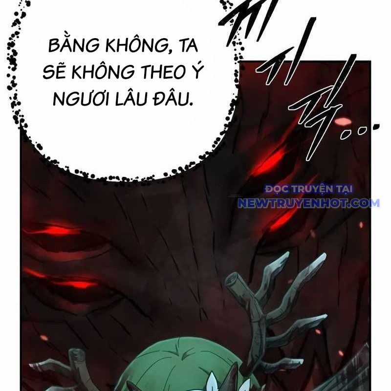 Sự Trở Lại Của Anh Hùng Diệt Thế Chapter 144 trang 100