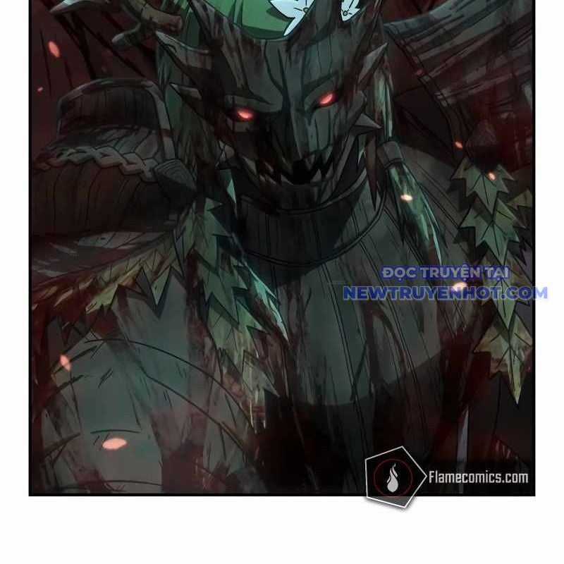 Sự Trở Lại Của Anh Hùng Diệt Thế Chapter 144 trang 101