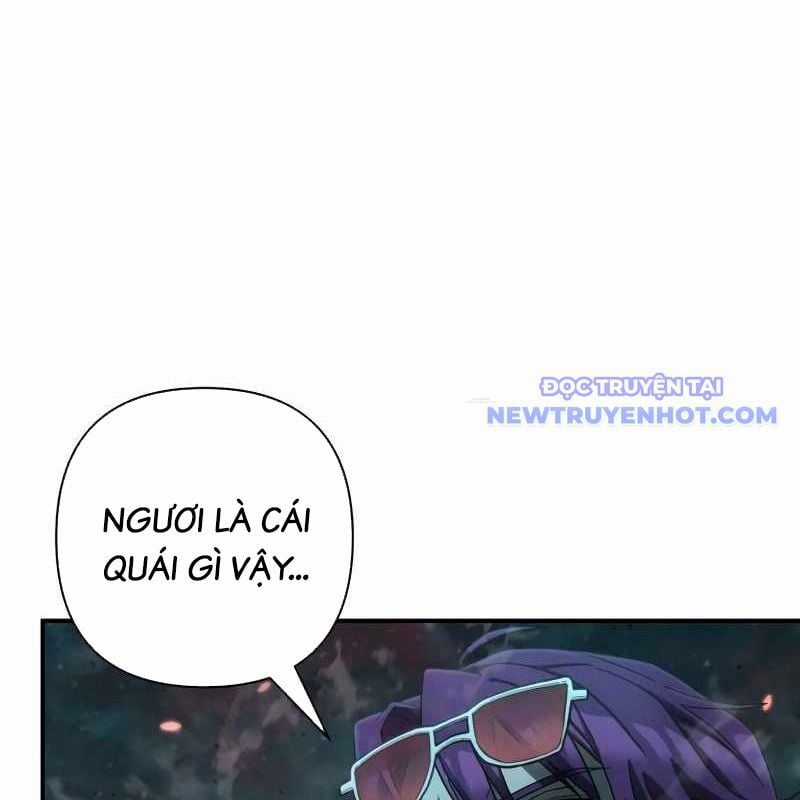 Sự Trở Lại Của Anh Hùng Diệt Thế Chapter 144 trang 102