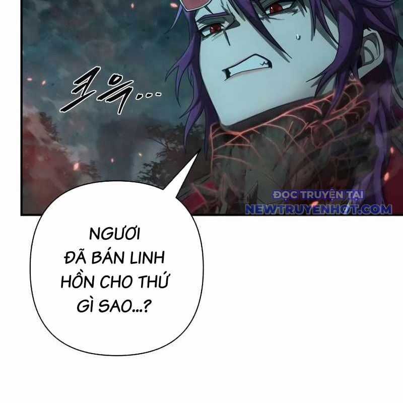 Sự Trở Lại Của Anh Hùng Diệt Thế Chapter 144 trang 103