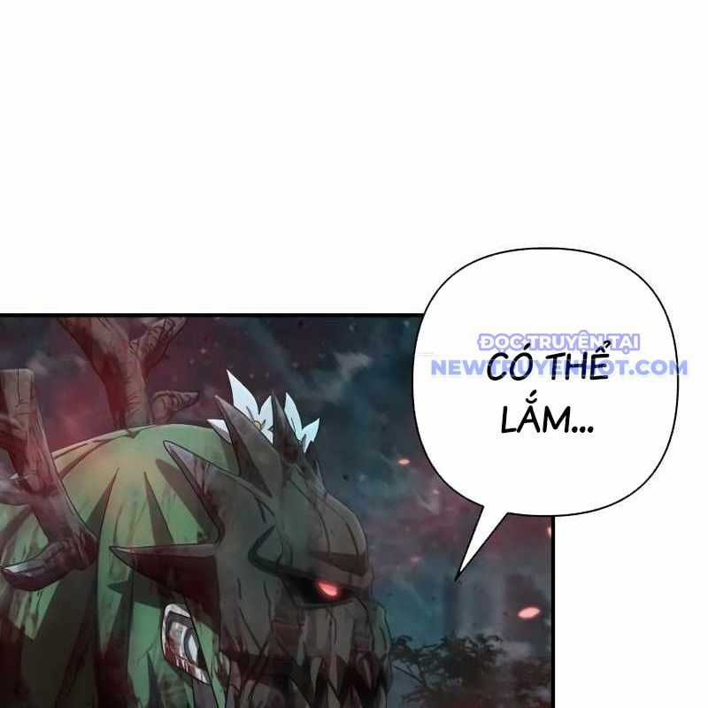 Sự Trở Lại Của Anh Hùng Diệt Thế Chapter 144 trang 104