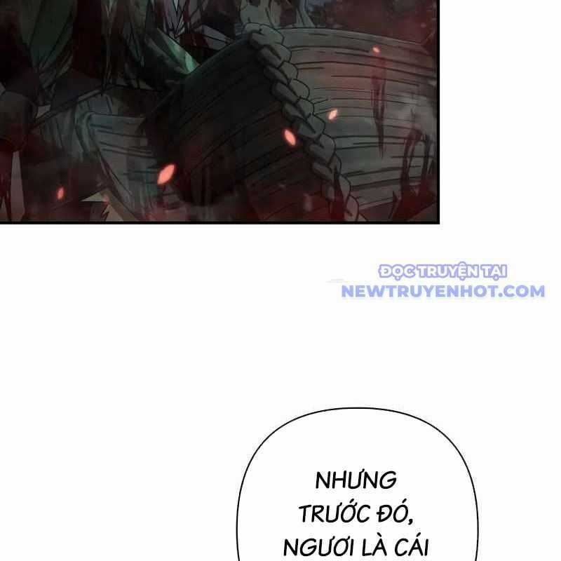 Sự Trở Lại Của Anh Hùng Diệt Thế Chapter 144 trang 105