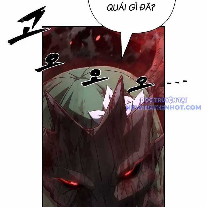 Sự Trở Lại Của Anh Hùng Diệt Thế Chapter 144 trang 106