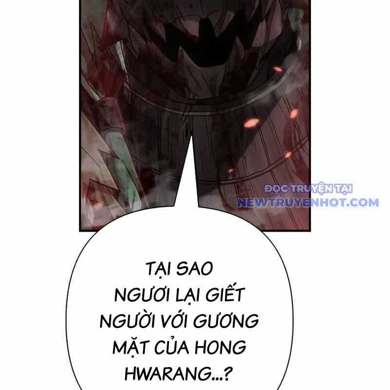Sự Trở Lại Của Anh Hùng Diệt Thế Chapter 144 trang 107