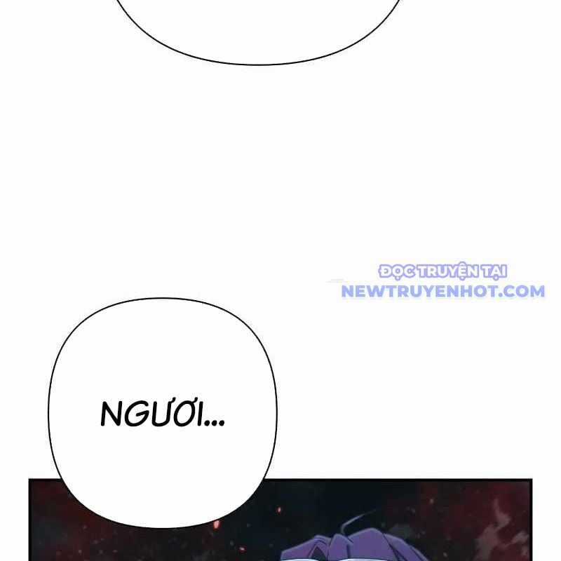 Sự Trở Lại Của Anh Hùng Diệt Thế Chapter 144 trang 108