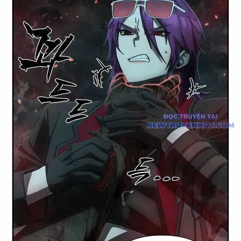 Sự Trở Lại Của Anh Hùng Diệt Thế Chapter 144 trang 109