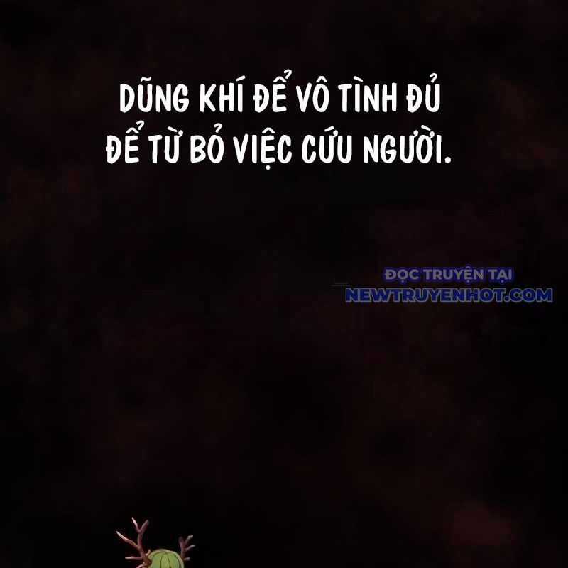 Sự Trở Lại Của Anh Hùng Diệt Thế Chapter 144 trang 11