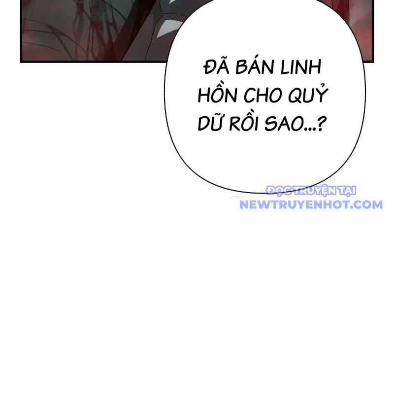 Sự Trở Lại Của Anh Hùng Diệt Thế Chapter 144 trang 110