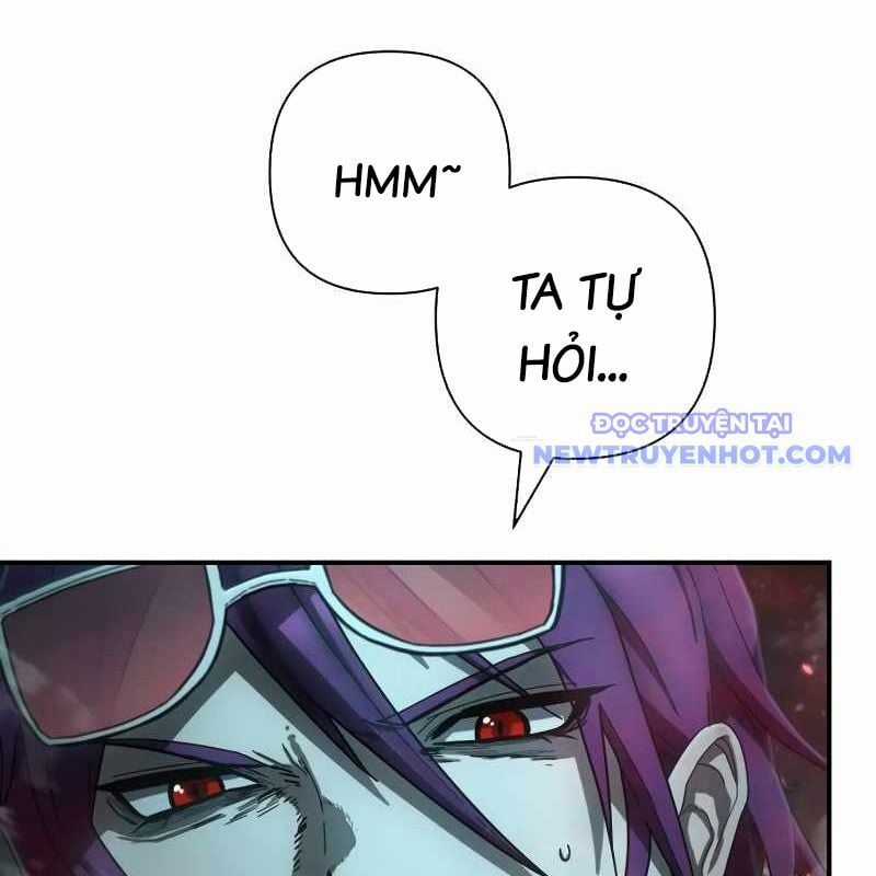 Sự Trở Lại Của Anh Hùng Diệt Thế Chapter 144 trang 111