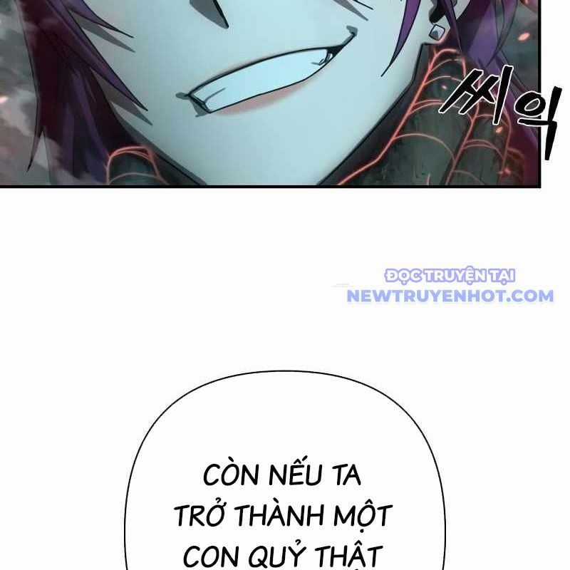 Sự Trở Lại Của Anh Hùng Diệt Thế Chapter 144 trang 112