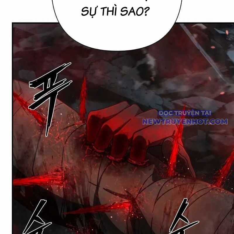 Sự Trở Lại Của Anh Hùng Diệt Thế Chapter 144 trang 113