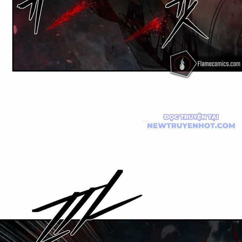 Sự Trở Lại Của Anh Hùng Diệt Thế Chapter 144 trang 114