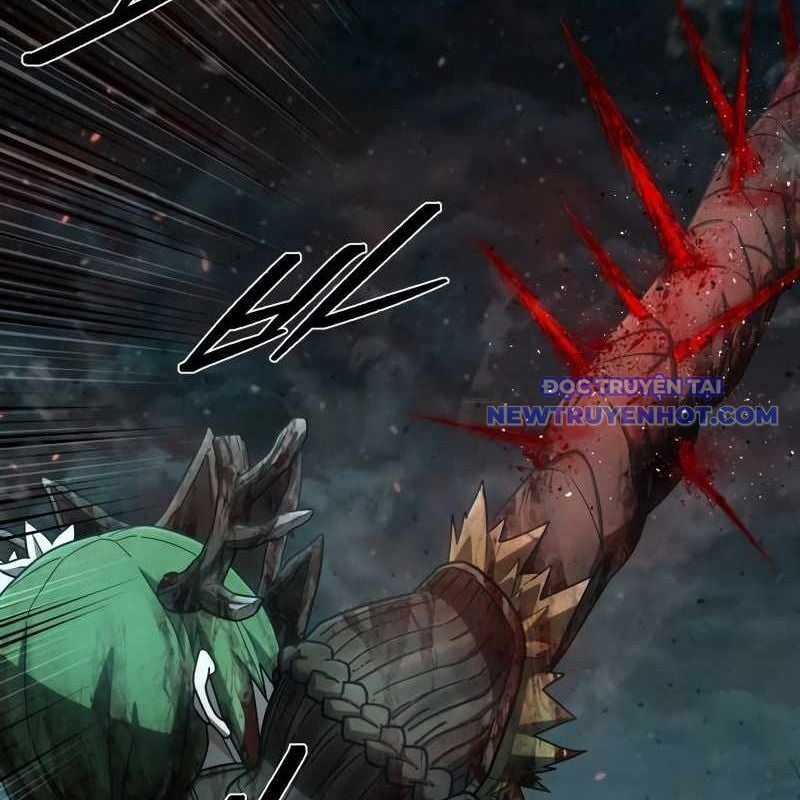 Sự Trở Lại Của Anh Hùng Diệt Thế Chapter 144 trang 115