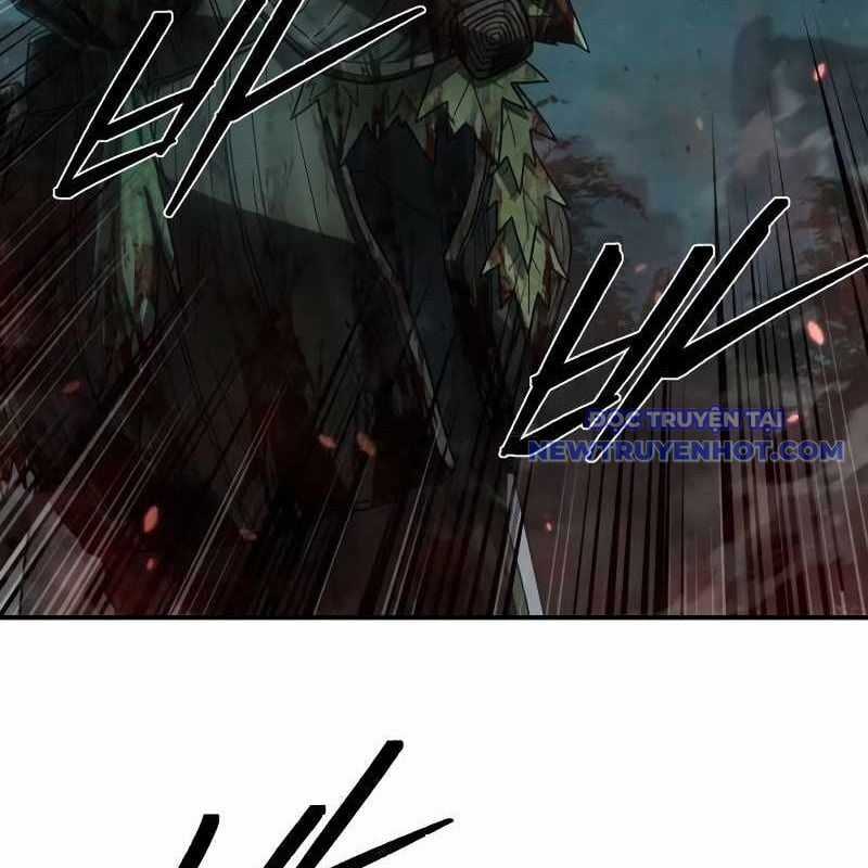 Sự Trở Lại Của Anh Hùng Diệt Thế Chapter 144 trang 116