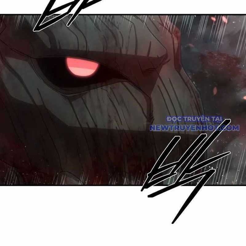 Sự Trở Lại Của Anh Hùng Diệt Thế Chapter 144 trang 117